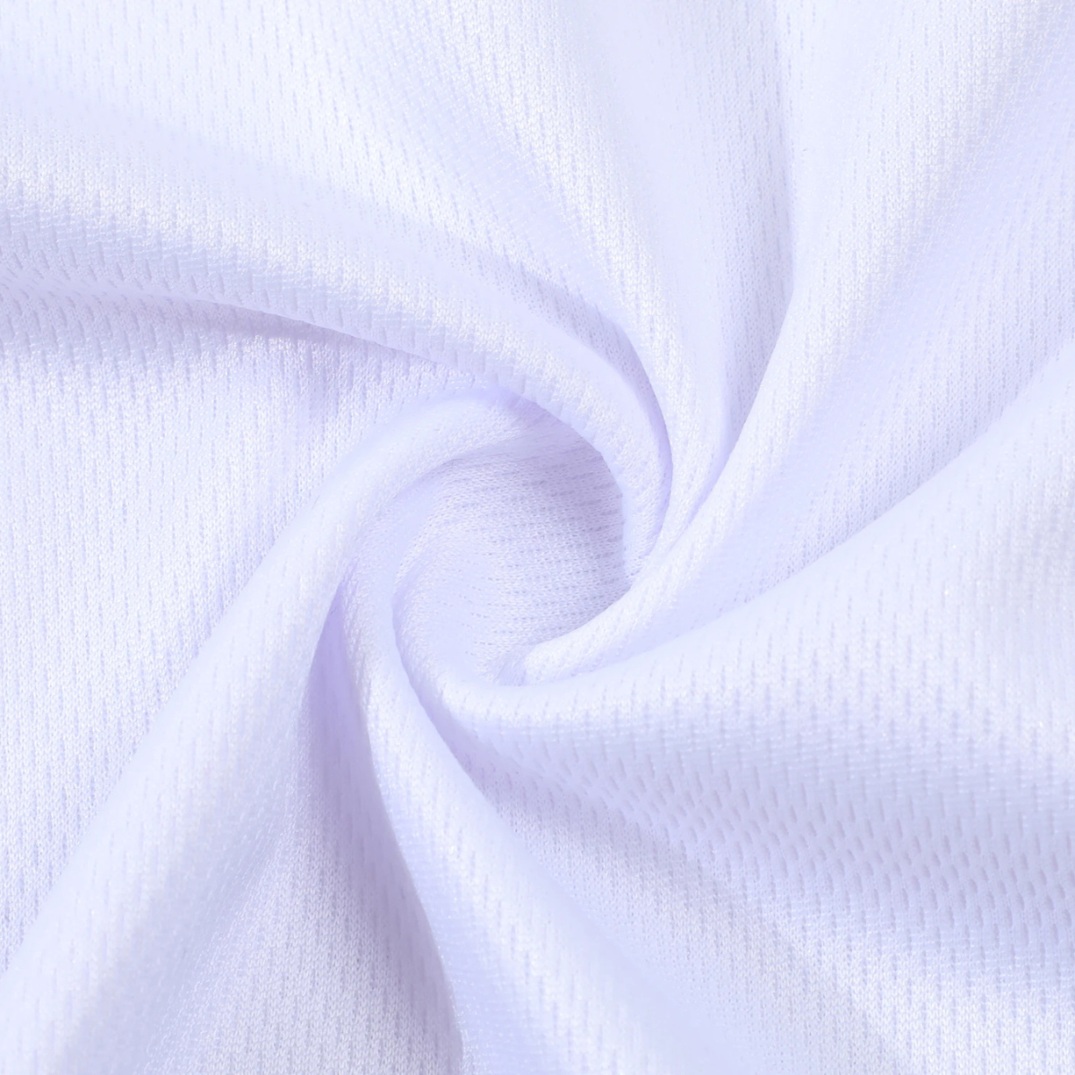 Męska koszulka polo z krótkim rękawem i zapięciem na guziki-Shirts for men-Olave