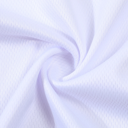 Męska koszulka polo z krótkim rękawem i zapięciem na guziki-Shirts for men-Olave