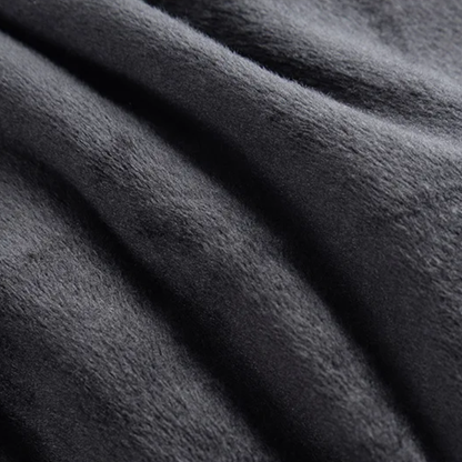 Męskie spodnie snowboardowe cargo w kamuflażu-Pants for Men-Olave